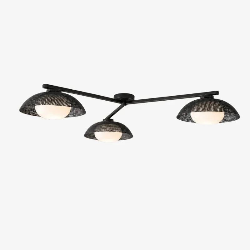 quinwen-modern-fabric-3-light-linear-ceiling-light