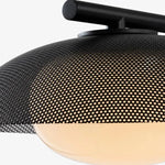 quinwen-modern-fabric-3-light-linear-ceiling-light