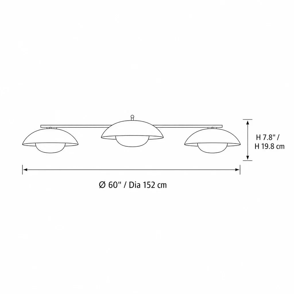 quinwen-modern-fabric-3-light-linear-ceiling-light