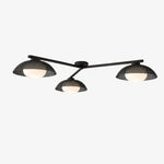 quinwen-modern-fabric-3-light-linear-ceiling-light
