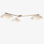 quinwen-modern-fabric-3-light-linear-ceiling-light