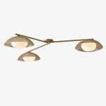 quinwen-modern-fabric-3-light-linear-ceiling-light