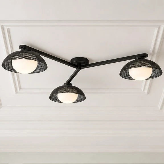 quinwen-modern-fabric-3-light-linear-ceiling-light