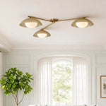 quinwen-modern-fabric-3-light-linear-ceiling-light