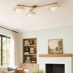 quinwen-modern-fabric-3-light-linear-ceiling-light