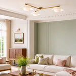quinwen-modern-fabric-3-light-linear-ceiling-light