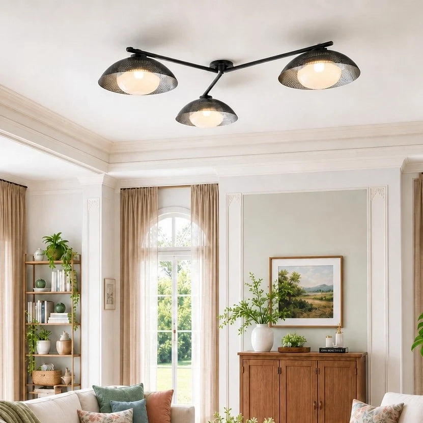 quinwen-modern-fabric-3-light-linear-ceiling-light
