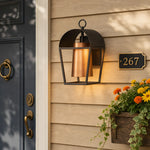 hazel-modern-rustic-outdoor-steel-wall-sconce
