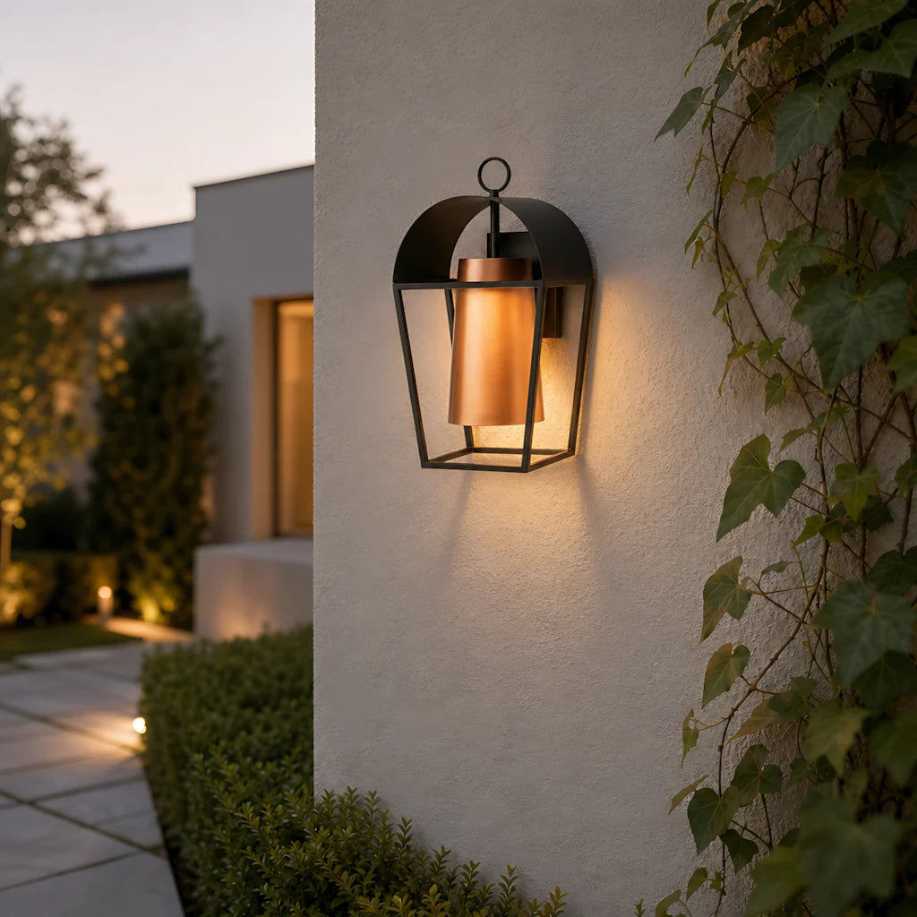 hazel-modern-rustic-outdoor-steel-wall-sconce