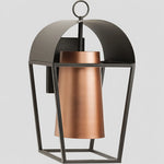 hazel-modern-rustic-outdoor-steel-wall-sconce