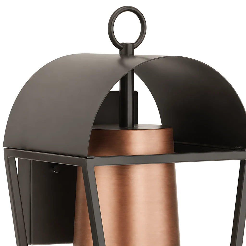 hazel-modern-rustic-outdoor-steel-wall-sconce