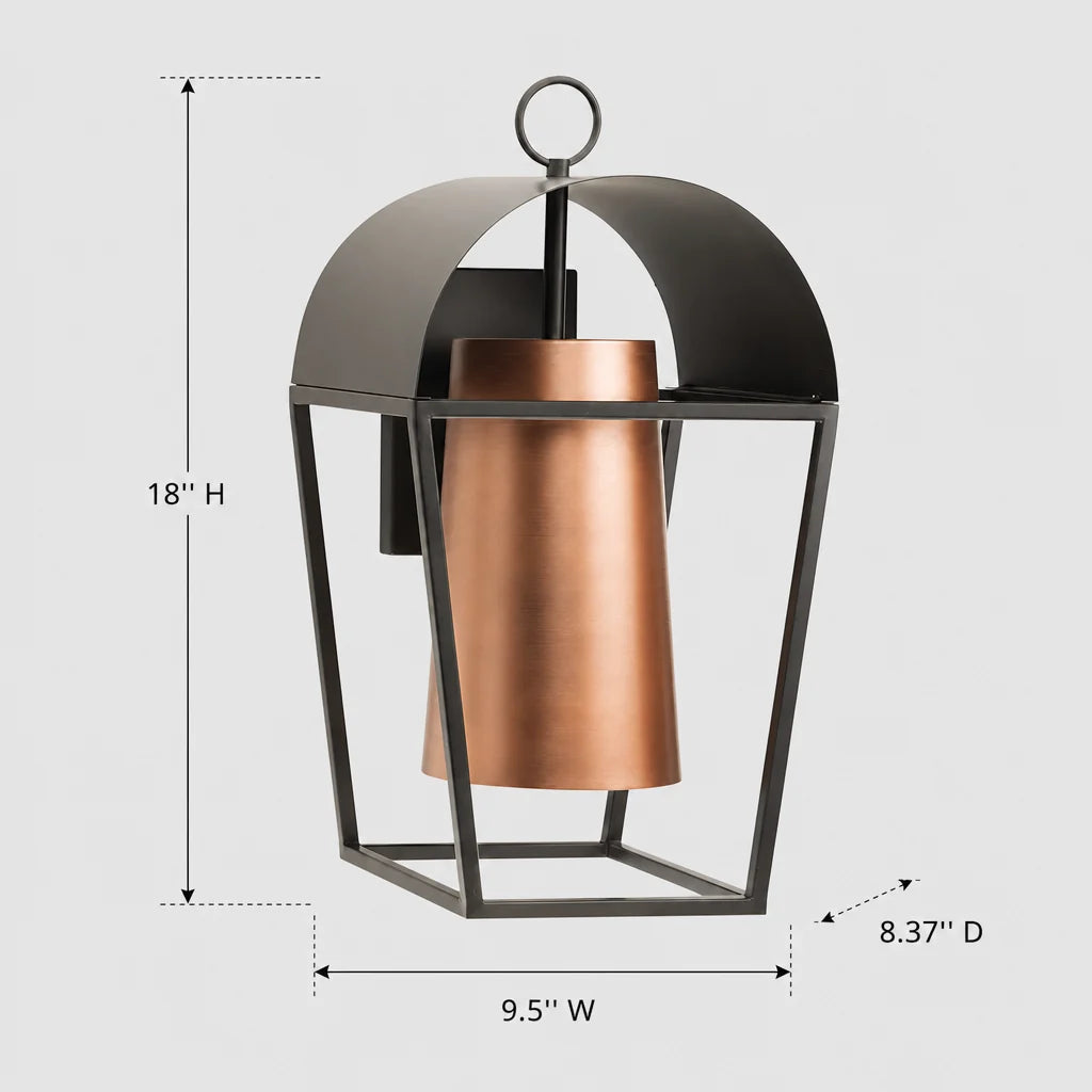 hazel-modern-rustic-outdoor-steel-wall-sconce