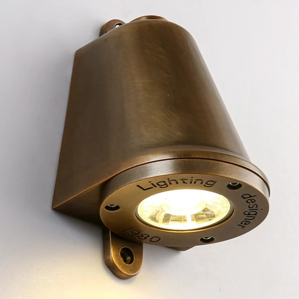 rafael-modern-minimalist-outdoor-wall-lamp