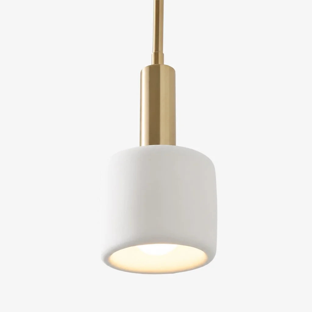 modern-porcelain-pendant-light-1