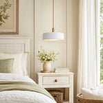 modern-porcelain-pendant-light-1