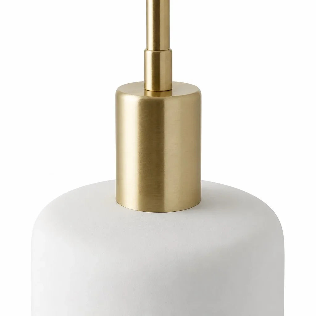 modern-porcelain-pendant-light-1