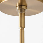 modern-porcelain-pendant-light-1