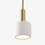 modern-porcelain-pendant-light-1