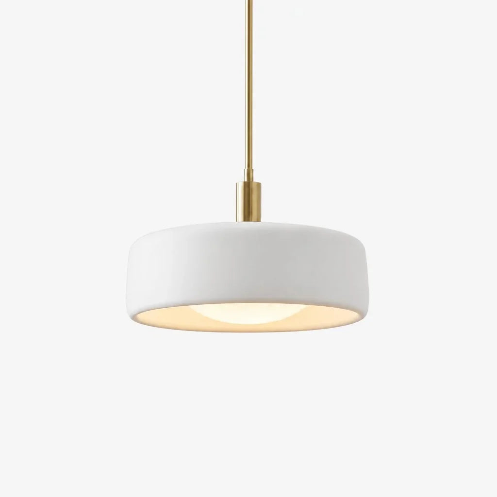 modern-porcelain-pendant-light-1