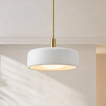 modern-porcelain-pendant-light-1