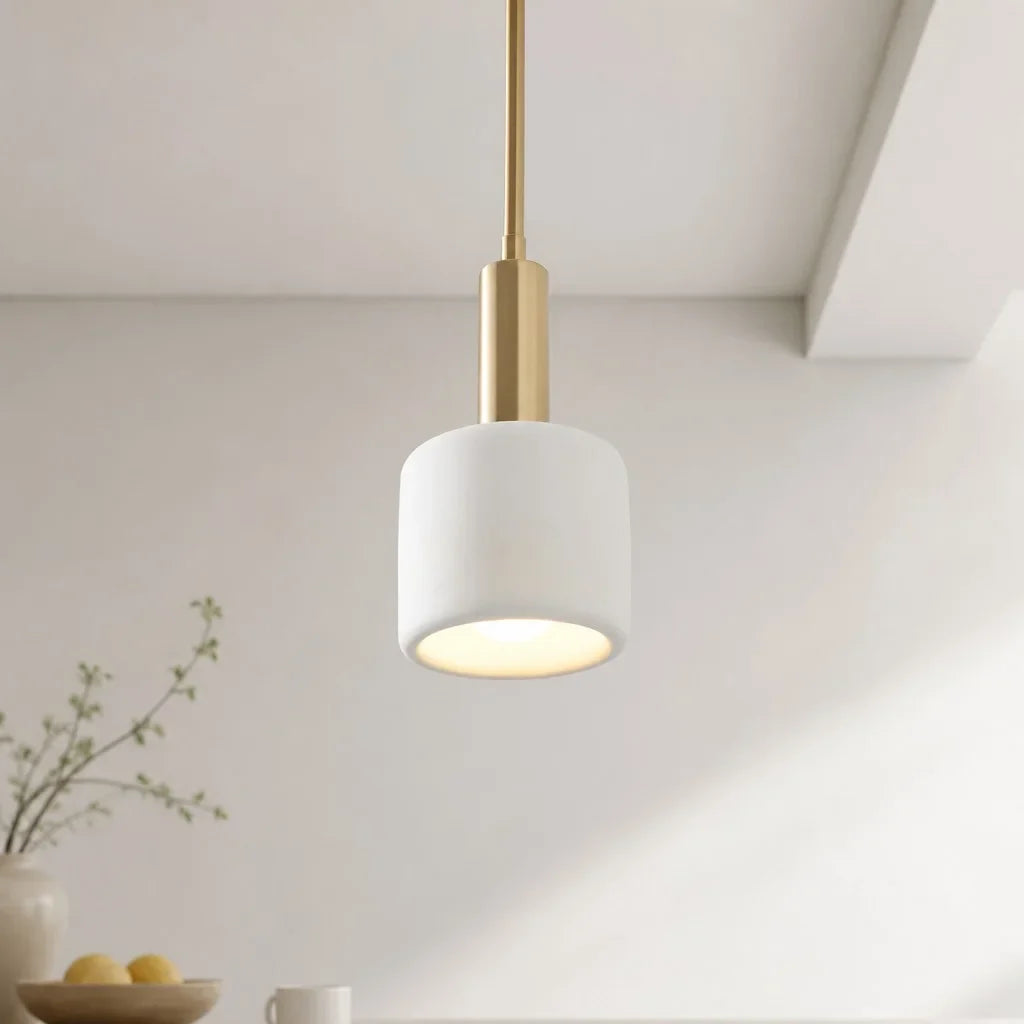 modern-porcelain-pendant-light-1