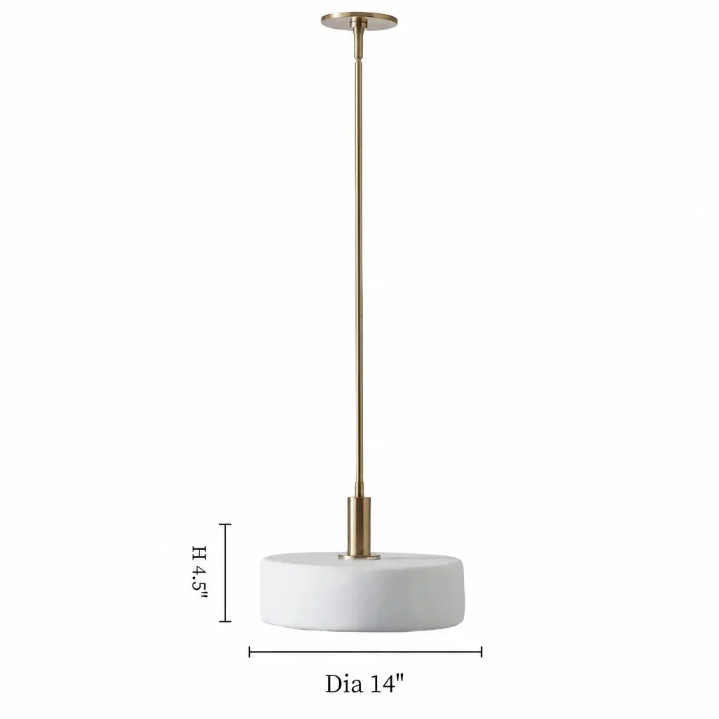 modern-porcelain-pendant-light-1