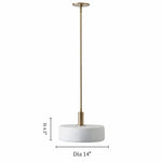 modern-porcelain-pendant-light-1