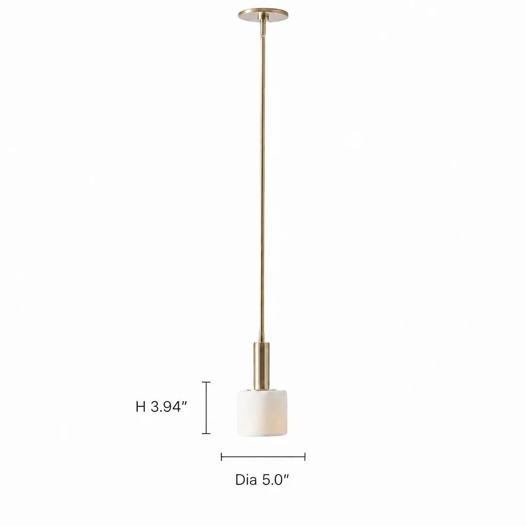 modern-porcelain-pendant-light-1