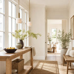 modern-porcelain-pendant-light-1