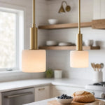 modern-porcelain-pendant-light-1
