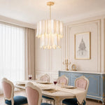 ravela-vintage-layered-oblong-capiz-shell-chandelier