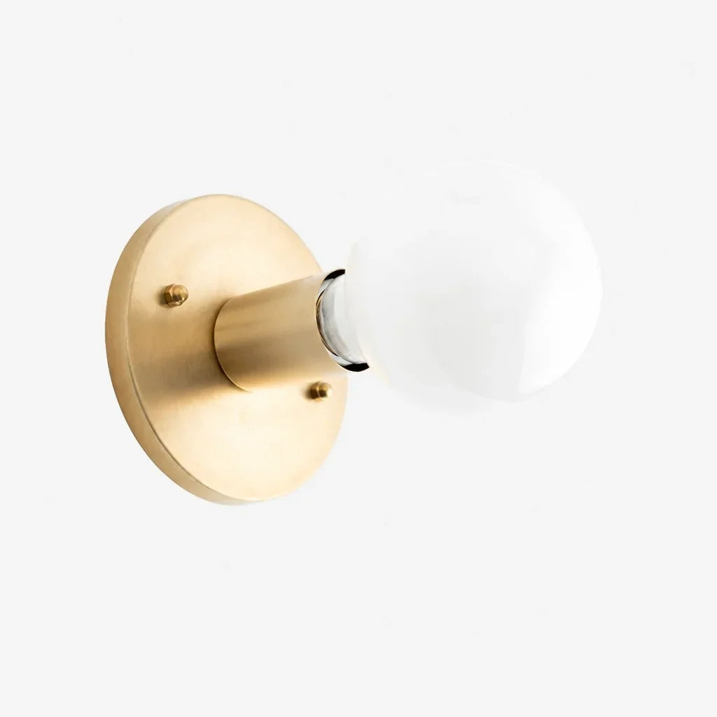 one-bulb-sconce-simple-light-fixture-wall-sconce-bathroom-lighting-clean-lighting-modern-sconce-wall-lamp