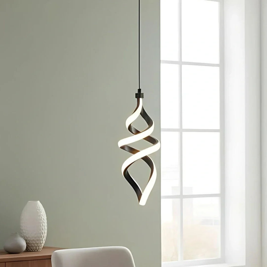 ray-modern-aluminum-spiral-led-pendant-light