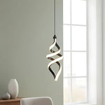 ray-modern-aluminum-spiral-led-pendant-light