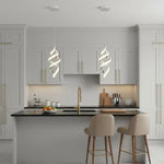 ray-modern-aluminum-spiral-led-pendant-light