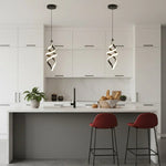 ray-modern-aluminum-spiral-led-pendant-light