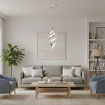 ray-modern-aluminum-spiral-led-pendant-light