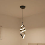 ray-modern-aluminum-spiral-led-pendant-light