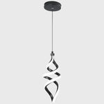 ray-modern-aluminum-spiral-led-pendant-light