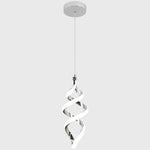 ray-modern-aluminum-spiral-led-pendant-light