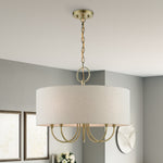 raymond-drum-chandelier