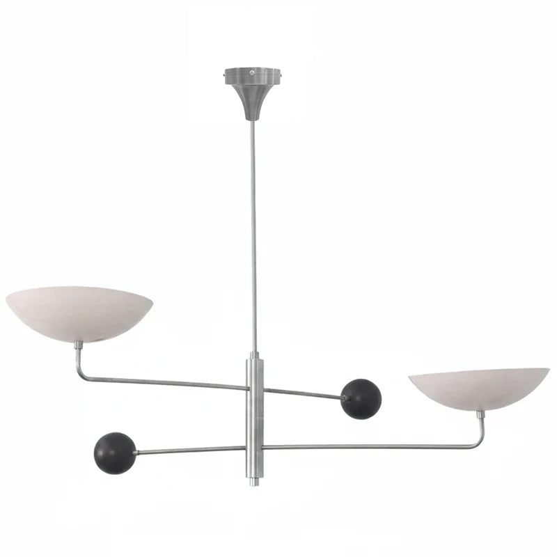 regal-nauticaz-chandelier
