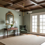 regal-nauticaz-chandelier