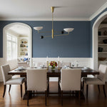 regal-nauticaz-chandelier