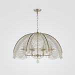 regency-style-beads-chandelier