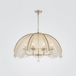 regency-style-beads-chandelier