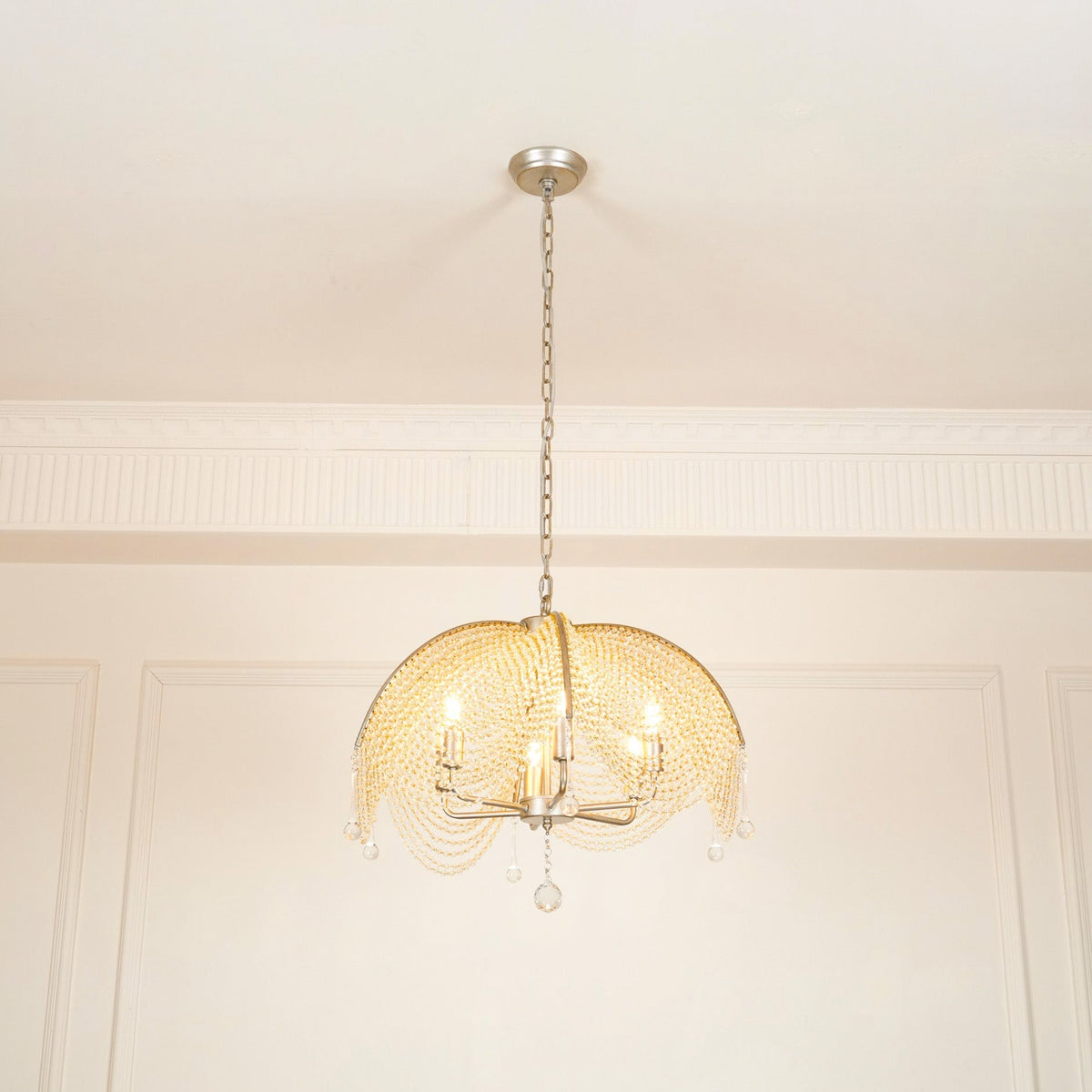 regency-style-beads-chandelier