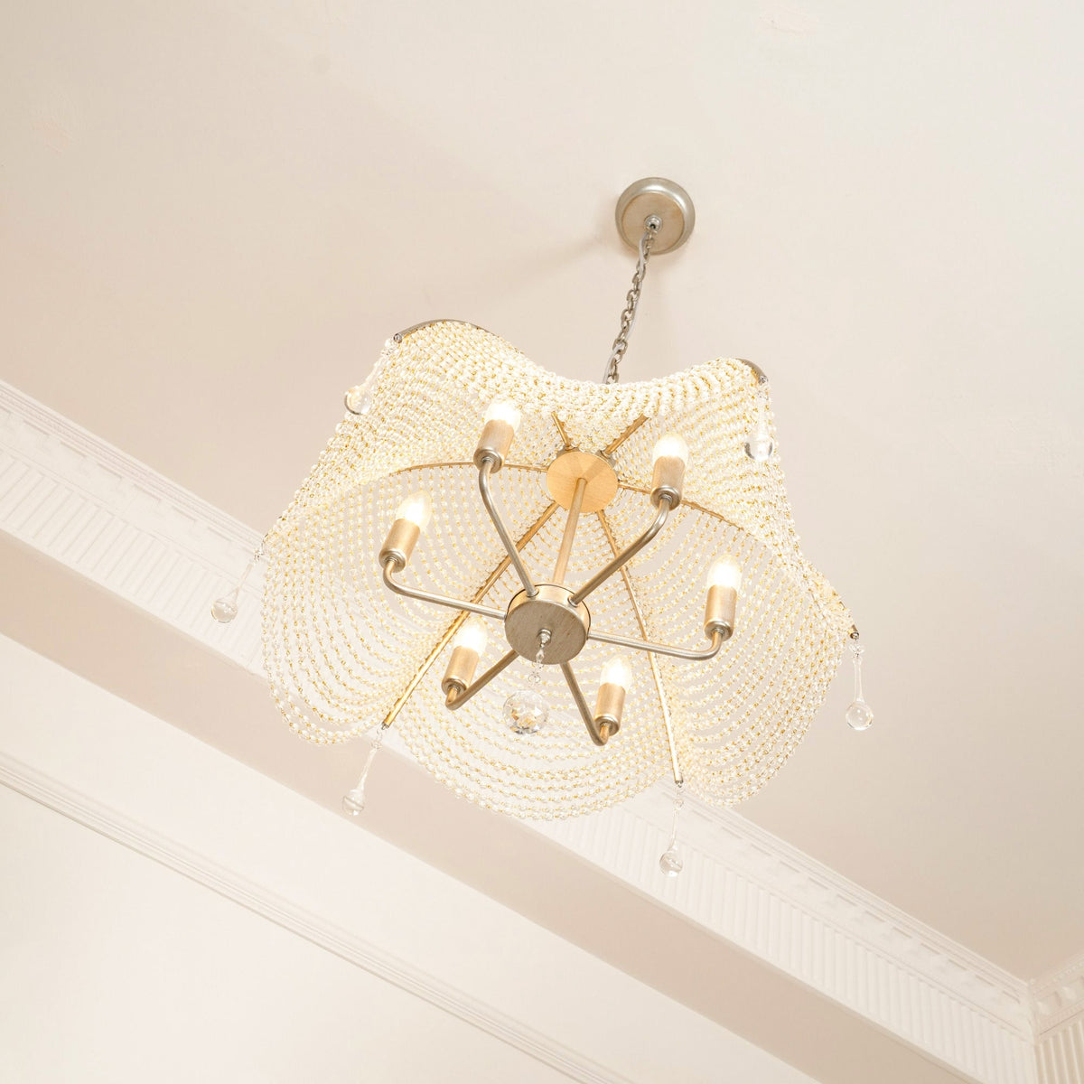 regency-style-beads-chandelier