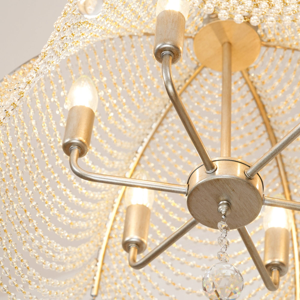 regency-style-beads-chandelier