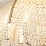 regency-style-beads-chandelier